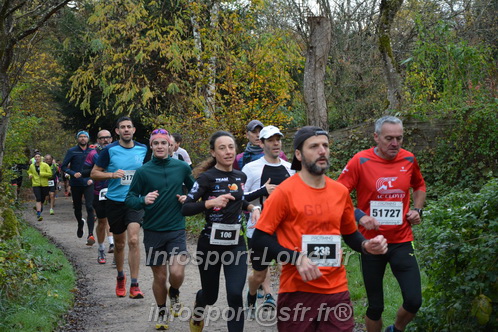 Les Foulees du Dragon 2025/FDRAGON_2025_00266.JPG